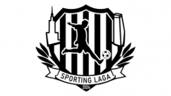 SPORTING LAGA