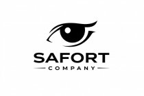 SAFORT COMPANY