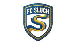 FC SLUCH
