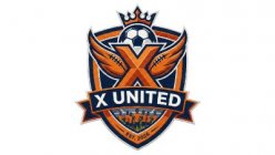 X UNITED