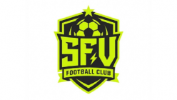 SFV