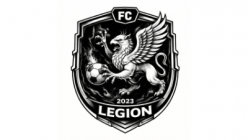 LEGION
