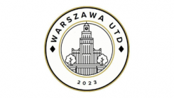 WARSZAWA UNITED