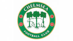 CHEŁMSEA FC