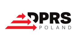 DPRS Poland
