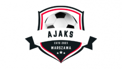 AJAKS WARSZAWA