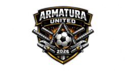 ARMATURA UNITED