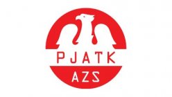 AZS PJATK