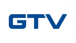 GTV Poland S.A.