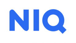 NiQ