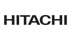 HITACHI RAIL