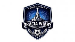 BRACIA WIARY