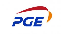 PGE S.A.