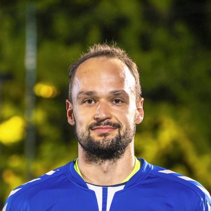 Paweł Antosik