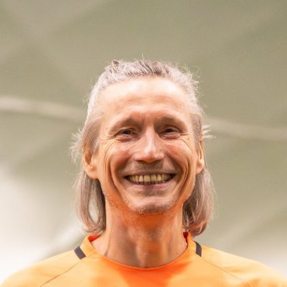 Robbie Hasert