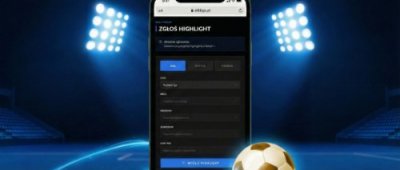 Pochwal się swoim zagraniem!