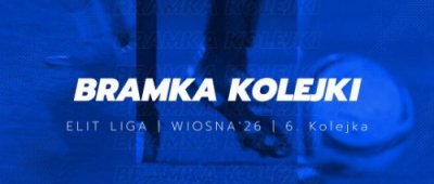 Bramka Kolejki - 6