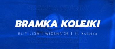 Bramka Kolejki - 11