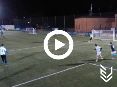 Video: CATENACCIO - JAR-JAN