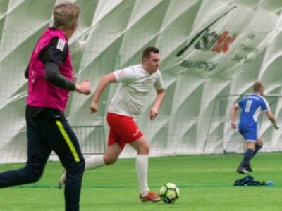 Video: WEDEL - BGK