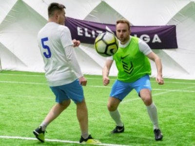 Video: STANDARD CHARTERED - Ebury Polska