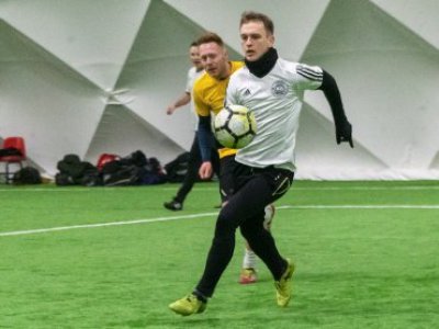 Video: MITRA - SIKA Poland