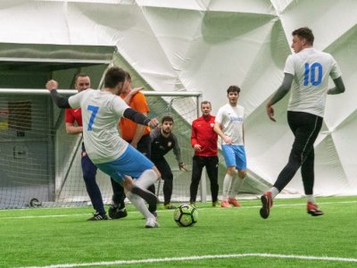 Video: Ebury Polska - TOYOTA MH