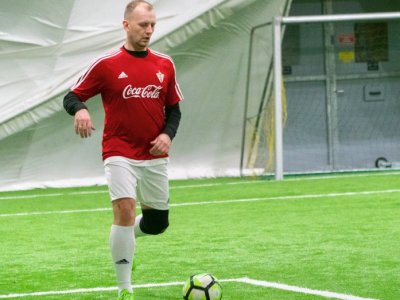 Video: EWORK GROUP - COCA COLA HBC