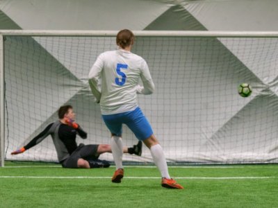 Video: InPost - Ebury Polska