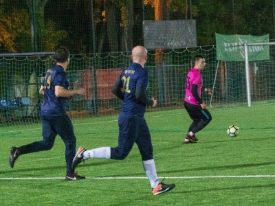 Video: LINK4 - Grupa ZPR Media