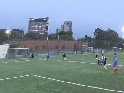 Video: ETV Ulubiona - RANDSTAD