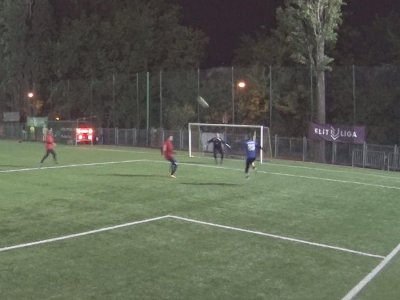Video: PGE S.A. - PANASONIC