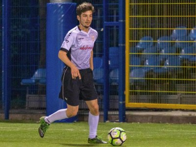 Video: ETV Ulubiona - GHELAMCO