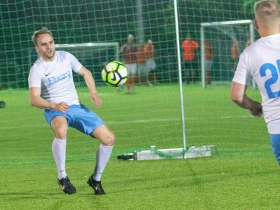 Video: Ebury Polska - SPIE