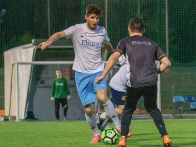 Video: ONWELO - Ebury Polska