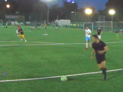 Video: STANLEY B&D - Ebury Polska