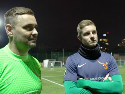 Video: Green Hills Investment - Mixamator TUR NIERUCHOMOŚCI
