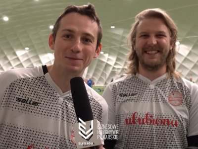Video: respect energy - ETV Ulubiona