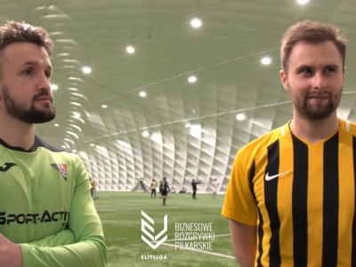 Video: FC FOREIGNTINA - CLEANING CREW