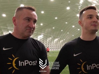 Video: ACCENTURE - InPost