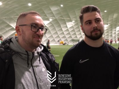 Video: VeloBank - OERLIKON