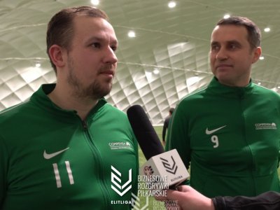 Video: EXPLO FC - COMPENSA