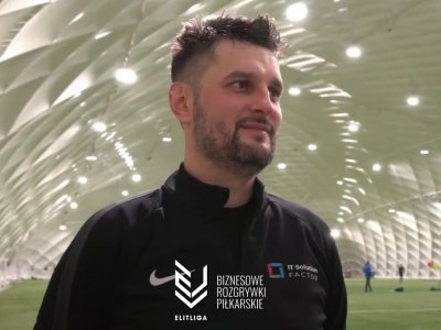 Video: IT SOLUTION FACTOR - FC IMPULS