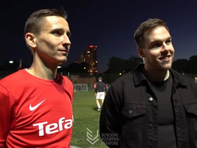 Video: TEFAL - Multiconsult