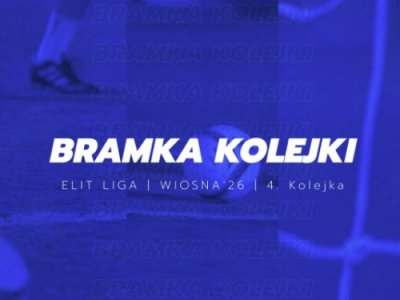 Bramka Kolejki - 4