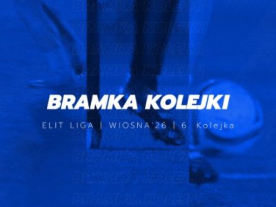 Bramka Kolejki - 6