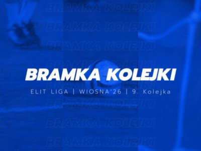 Bramka Kolejki - 9